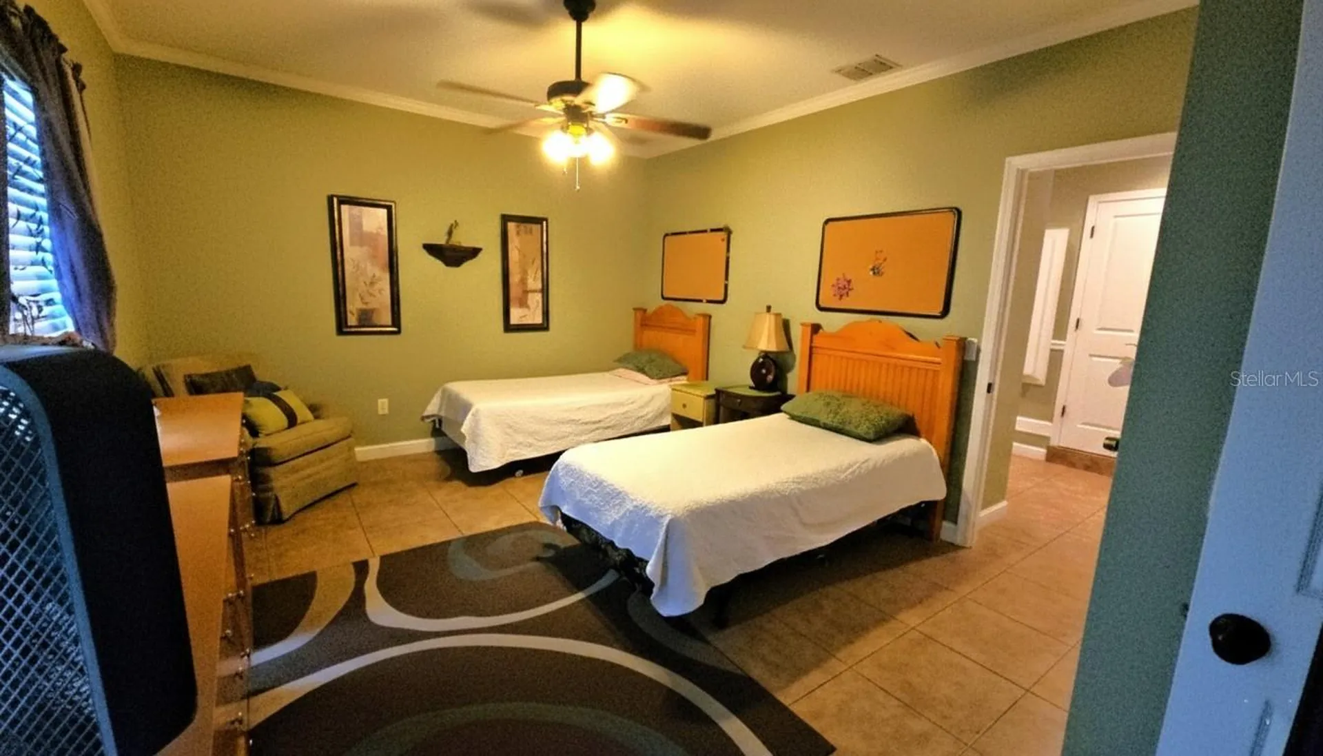 6628 Blanche Court Orlando FL 32818
