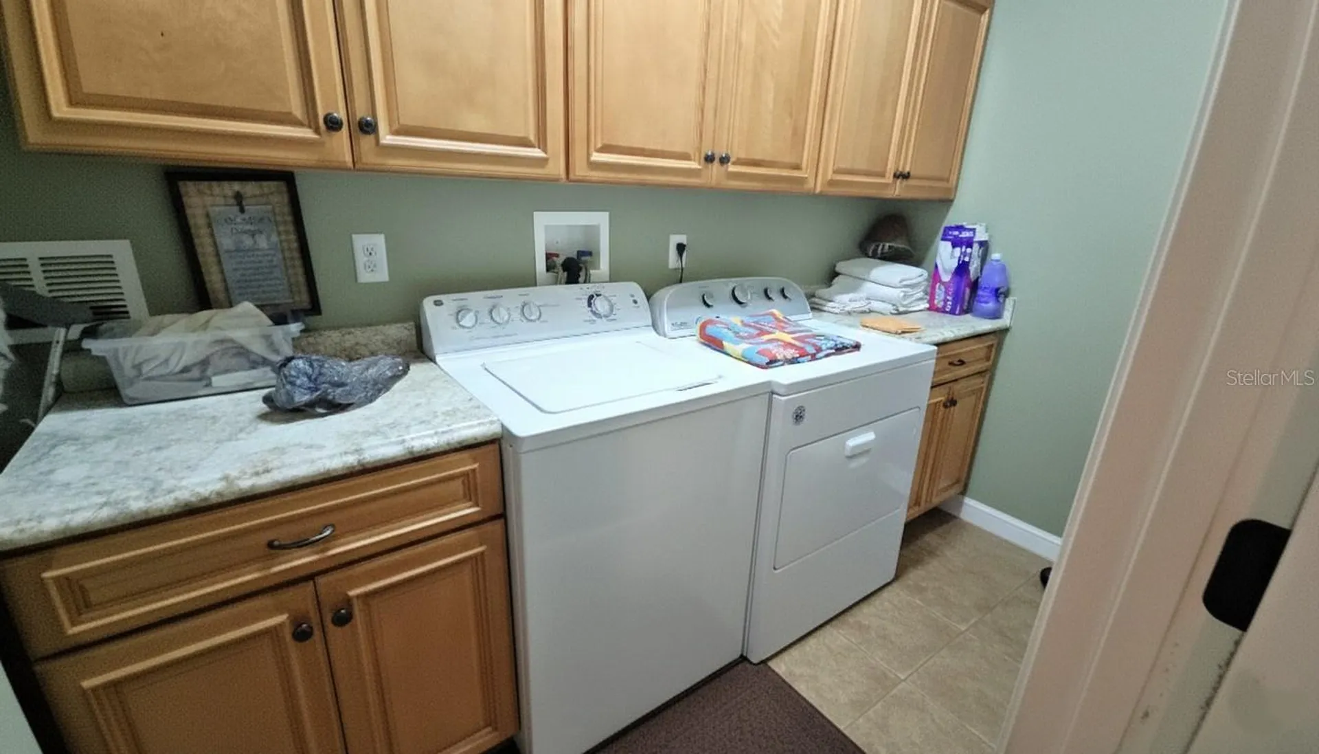 6628 Blanche Court Orlando FL 32818