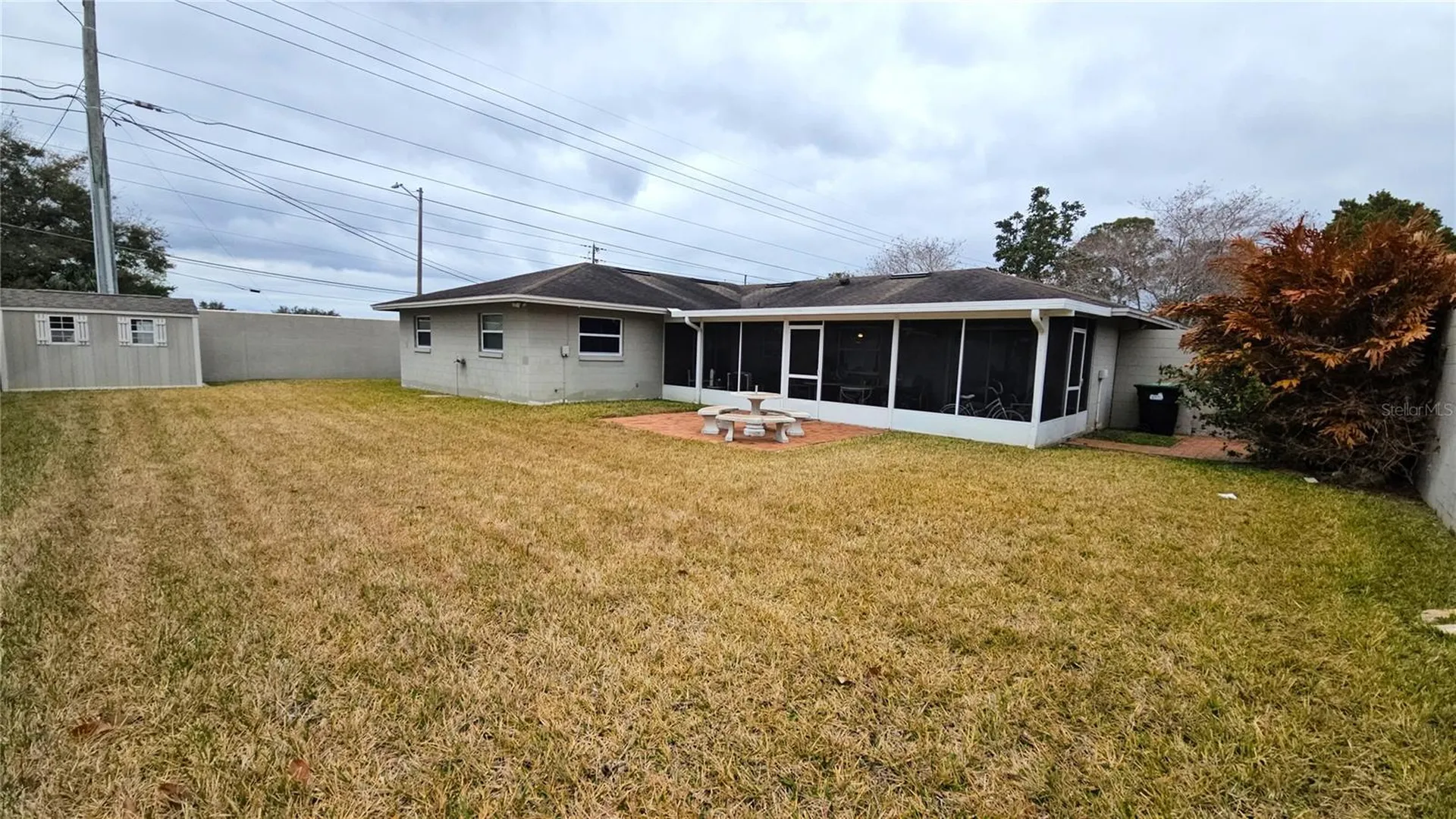 6628 Blanche Court Orlando FL 32818
