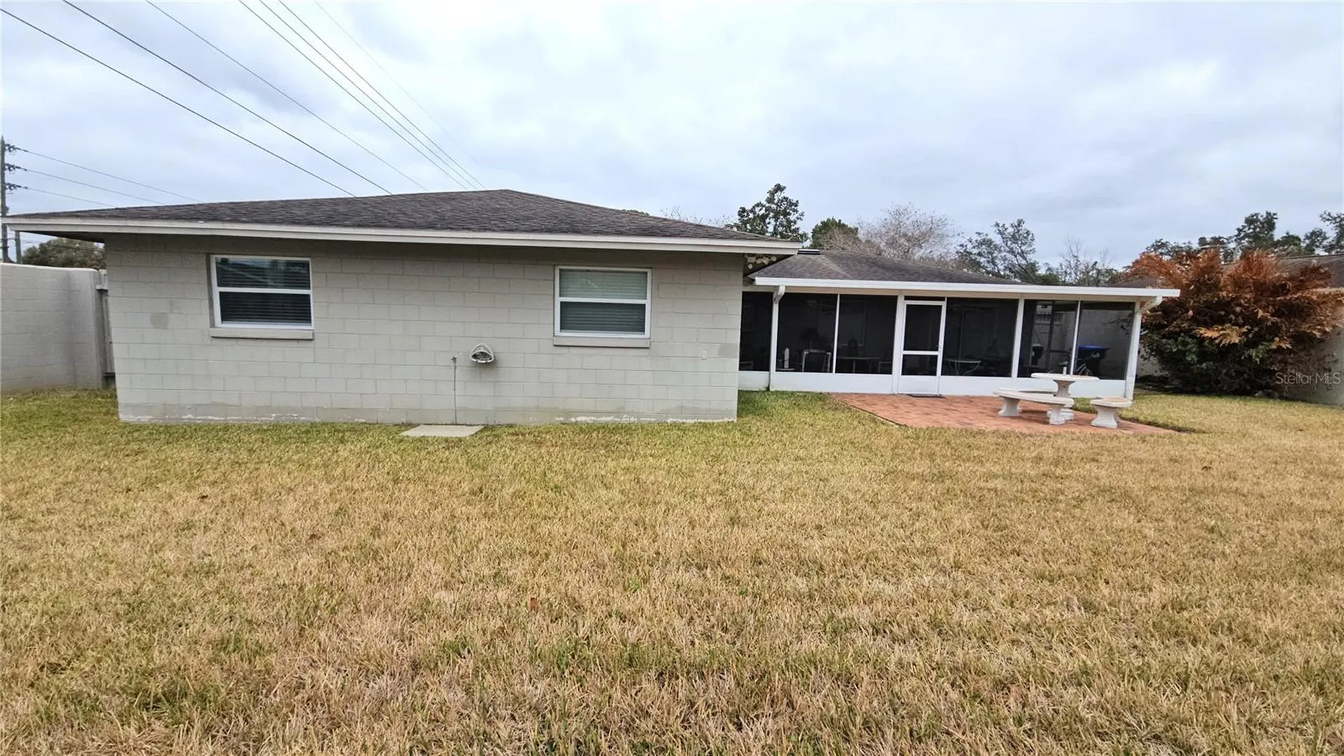 6628 Blanche Court Orlando FL 32818