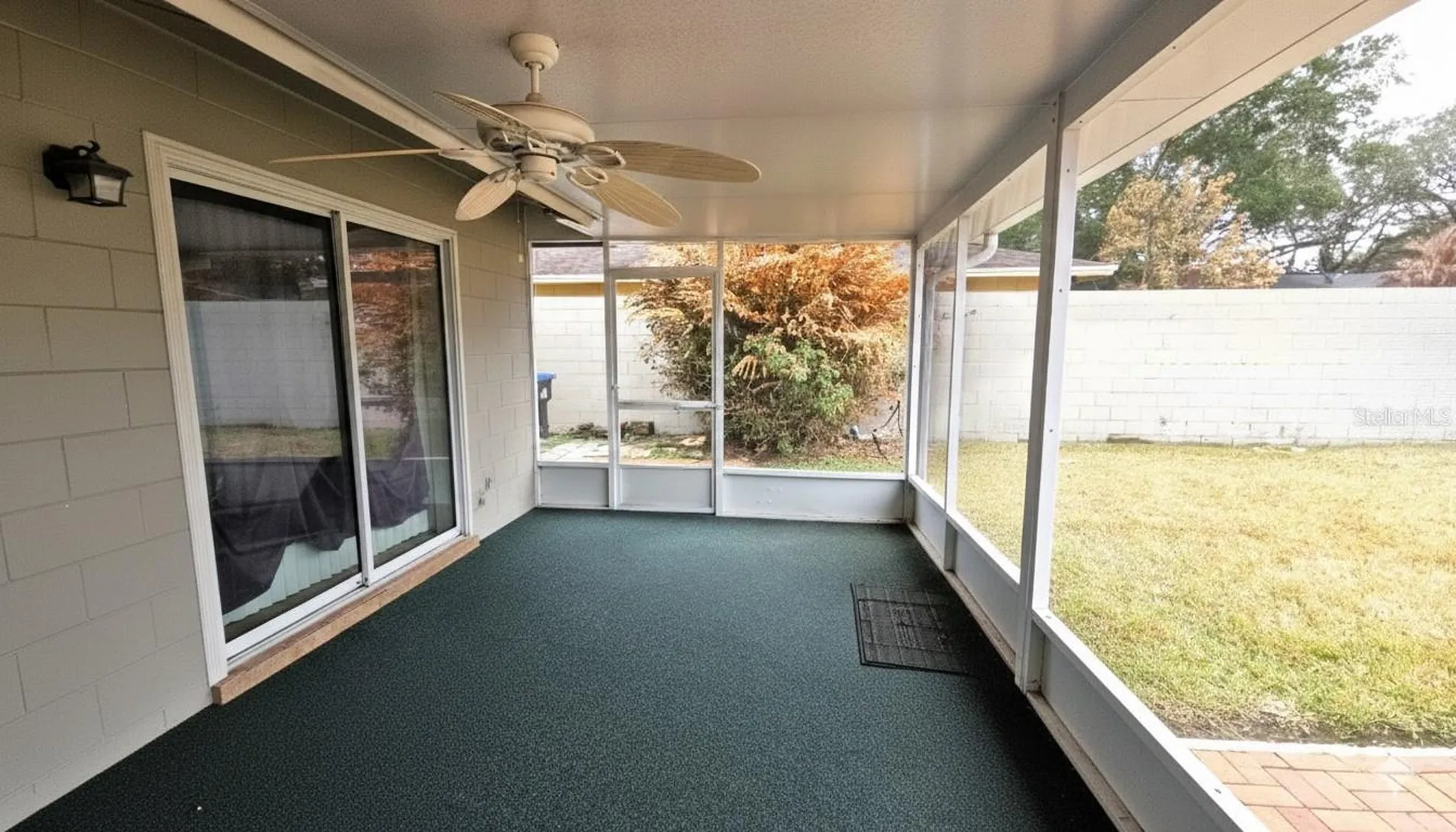 6628 Blanche Court Orlando FL 32818