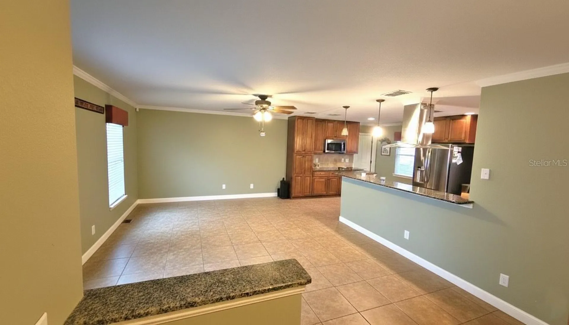 6628 Blanche Court Orlando FL 32818