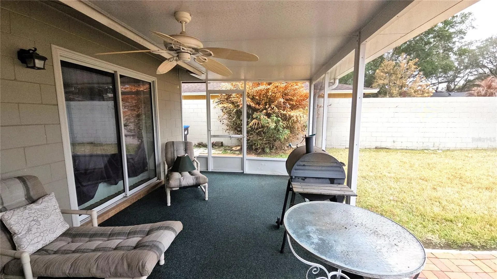 6628 Blanche Court Orlando FL 32818