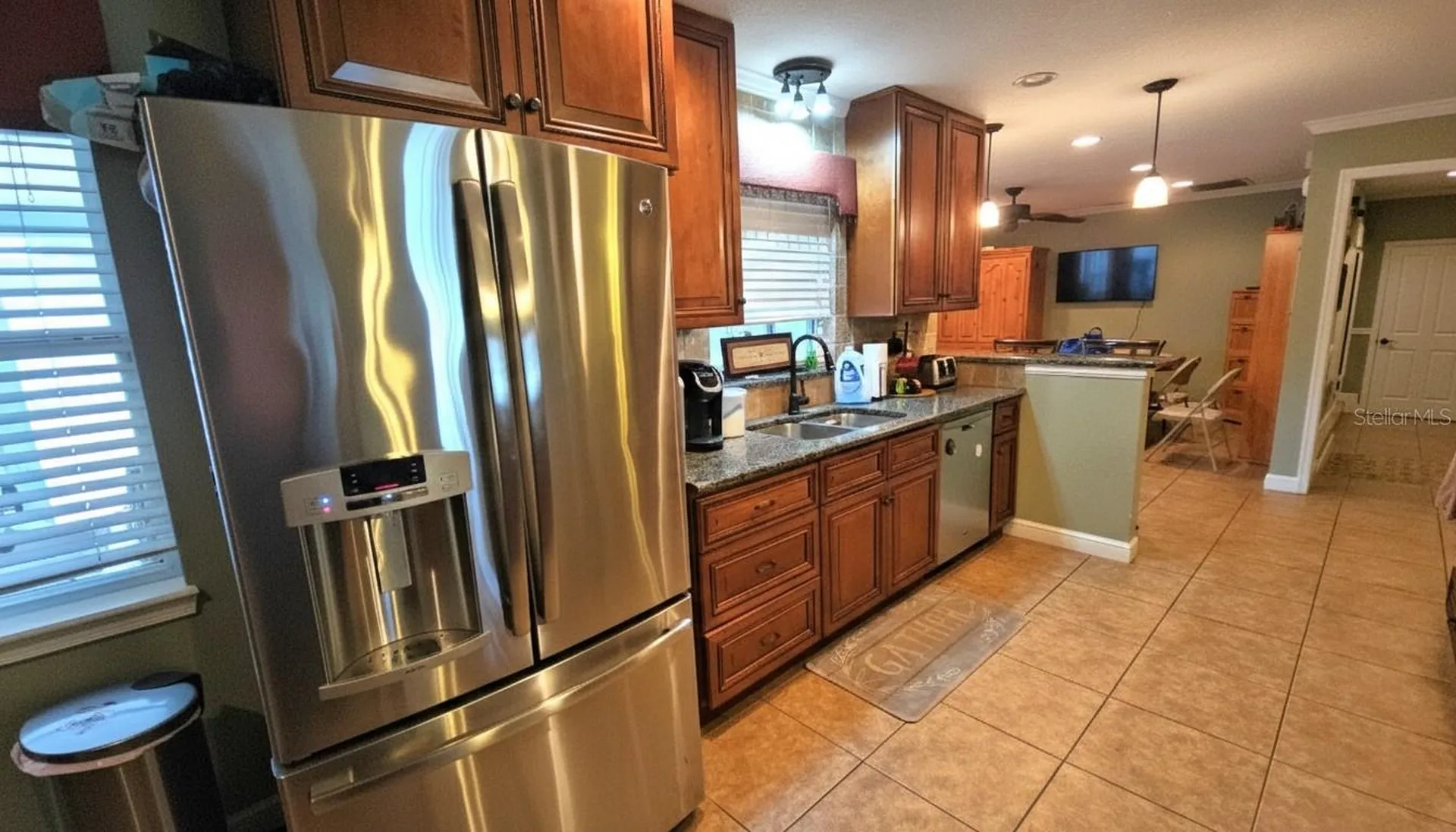 6628 Blanche Court Orlando FL 32818