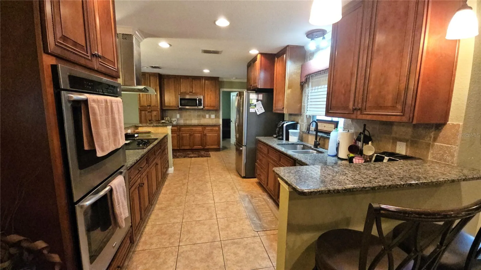 6628 Blanche Court Orlando FL 32818