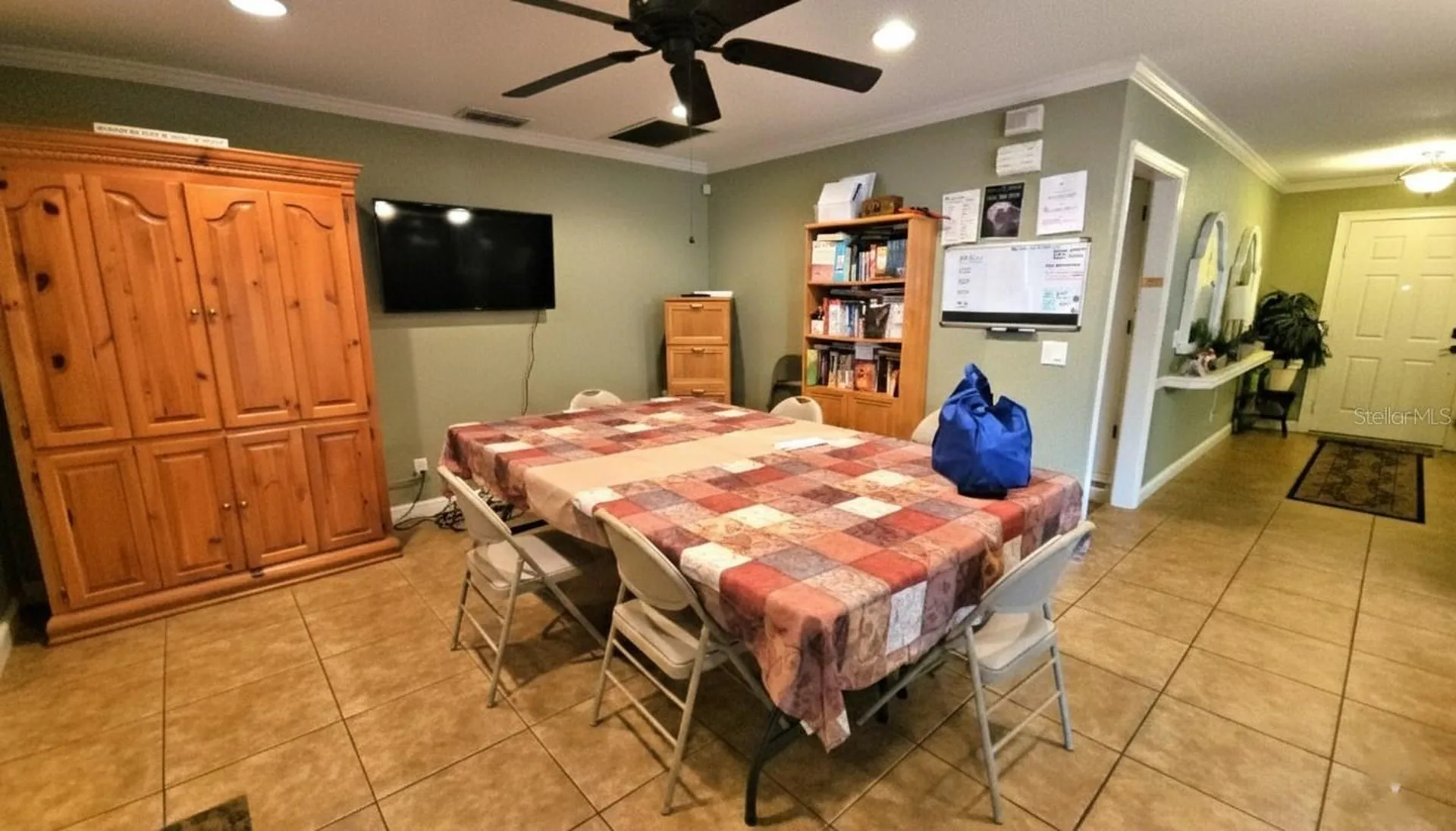 6628 Blanche Court Orlando FL 32818