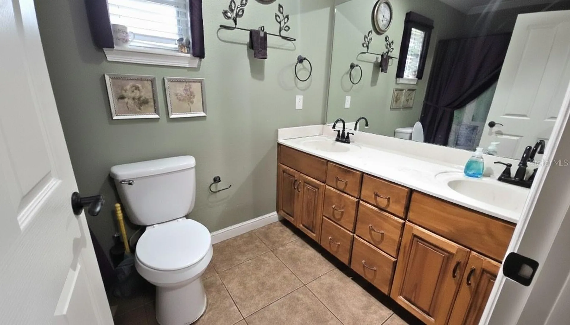 6628 Blanche Court Orlando FL 32818