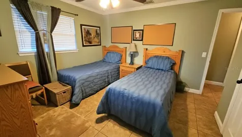 6628 Blanche Court Orlando FL 32818