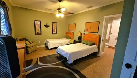 6628 Blanche Court Orlando FL 32818