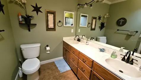 6628 Blanche Court Orlando FL 32818