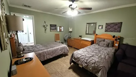 6628 Blanche Court Orlando FL 32818