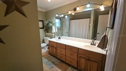 6628 Blanche Court Orlando FL 32818