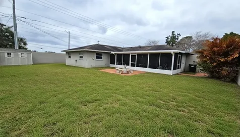6628 Blanche Court Orlando FL 32818