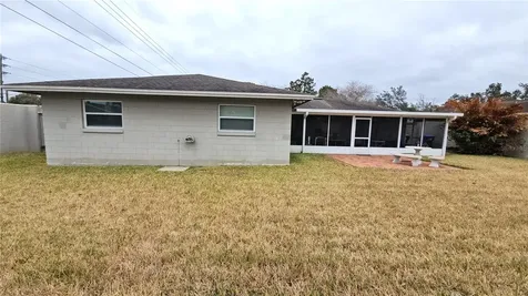 6628 Blanche Court Orlando FL 32818