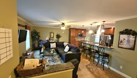 6628 Blanche Court Orlando FL 32818
