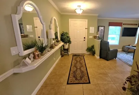 6628 Blanche Court Orlando FL 32818