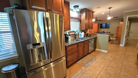 6628 Blanche Court Orlando FL 32818