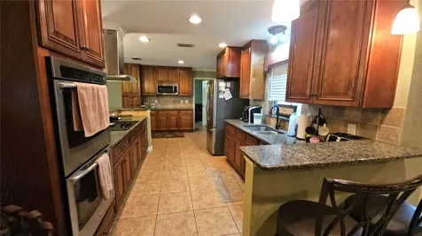 6628 Blanche Court Orlando FL 32818