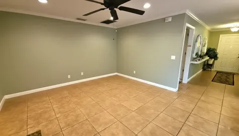 6628 Blanche Court Orlando FL 32818