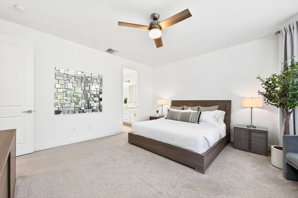748 Trillium Court Debary FL 32713
