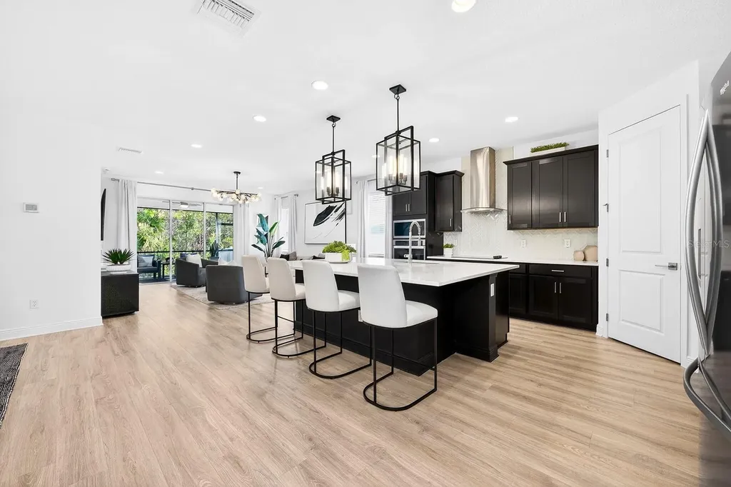 748 Trillium Court Debary FL 32713