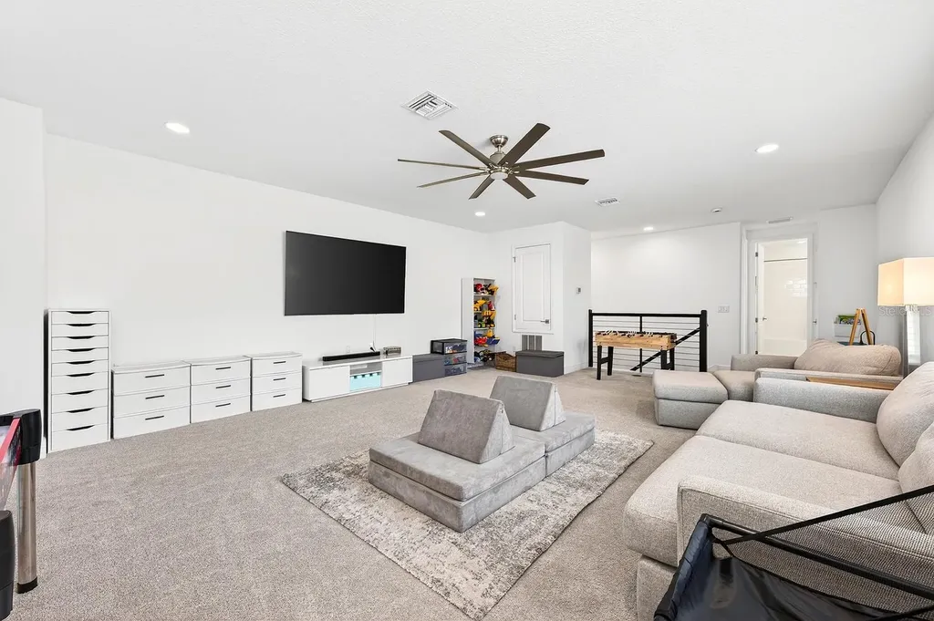 748 Trillium Court Debary FL 32713