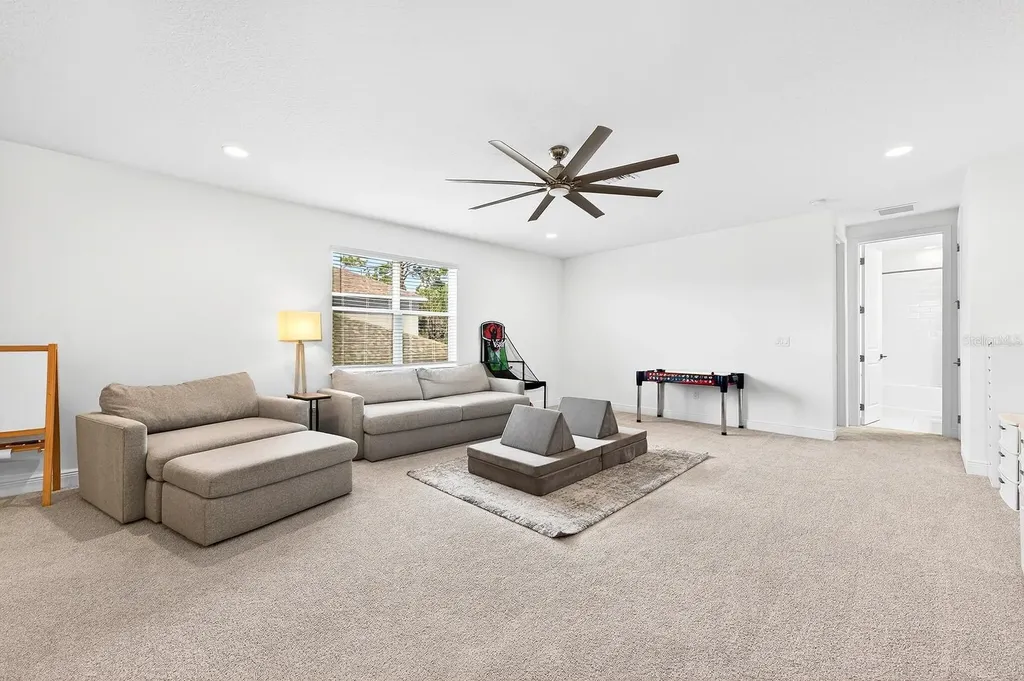 748 Trillium Court Debary FL 32713