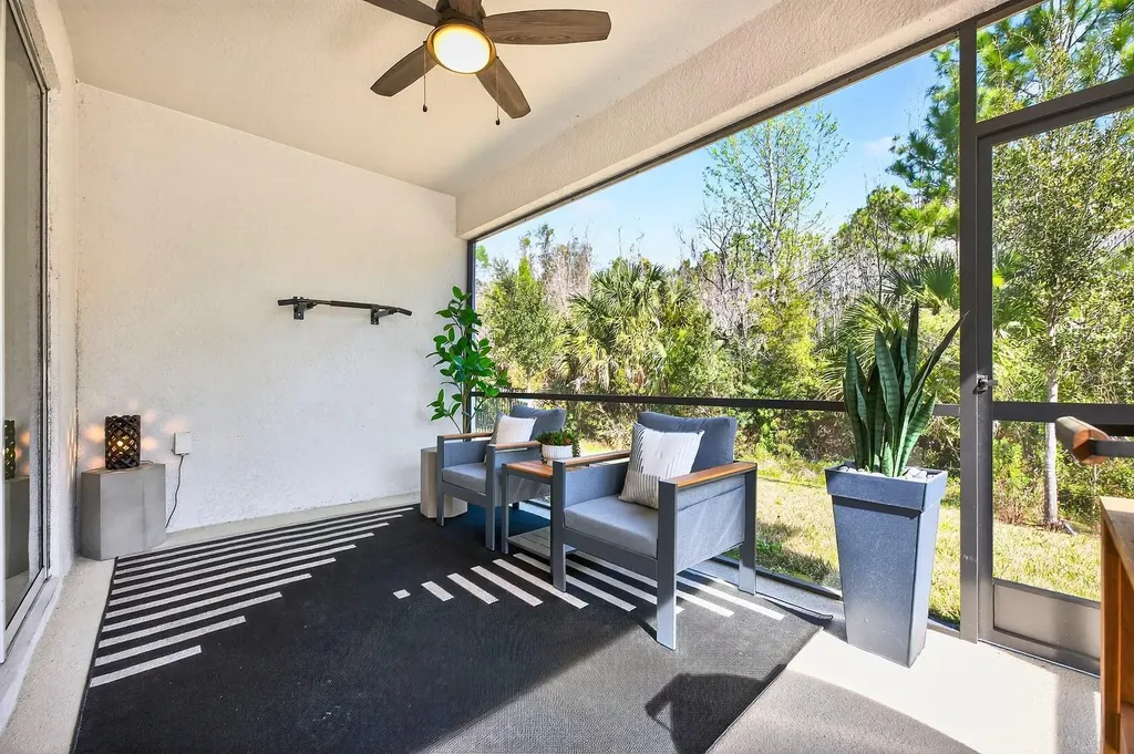 748 Trillium Court Debary FL 32713