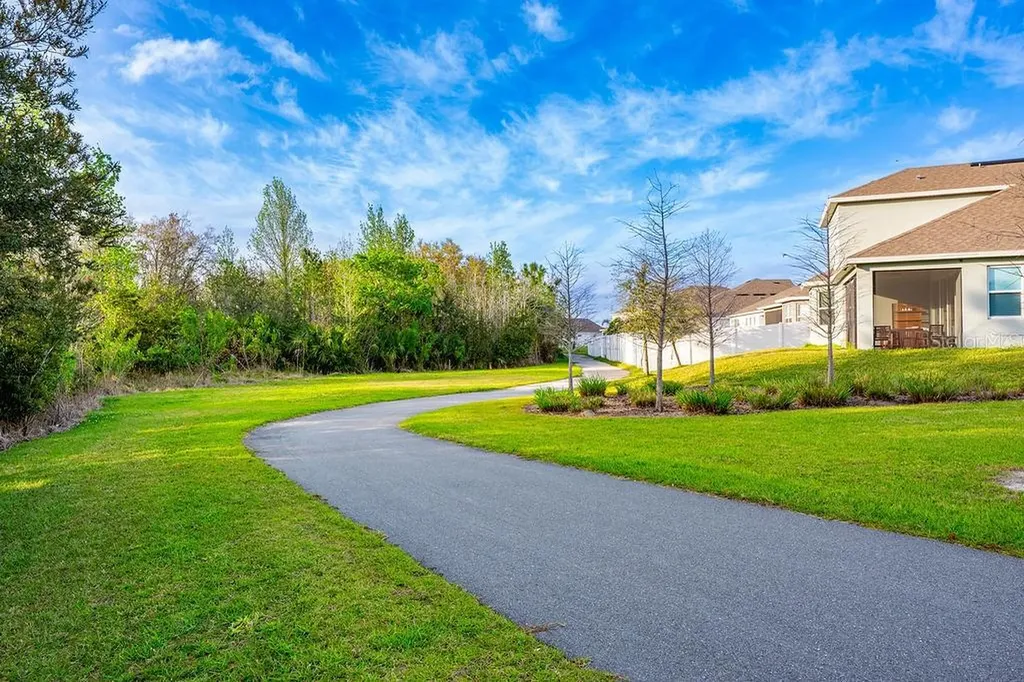 748 Trillium Court Debary FL 32713