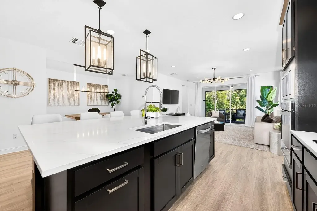 748 Trillium Court Debary FL 32713
