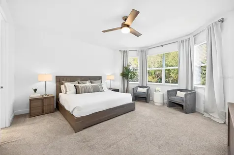 748 Trillium Court Debary FL 32713