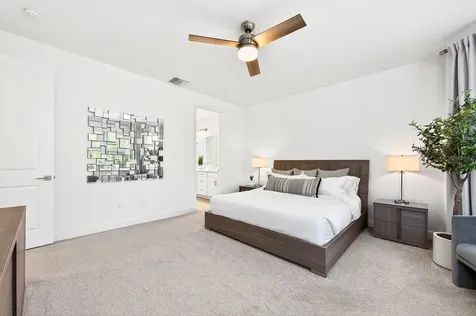 748 Trillium Court Debary FL 32713