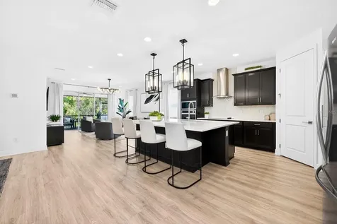748 Trillium Court Debary FL 32713