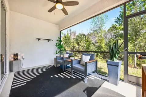 748 Trillium Court Debary FL 32713
