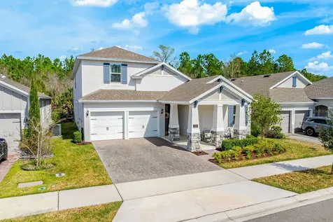 748 Trillium Court Debary FL 32713