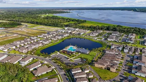 748 Trillium Court Debary FL 32713