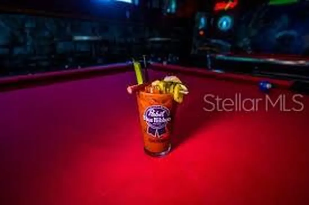 1234 Confidential Sarasota FL 34239