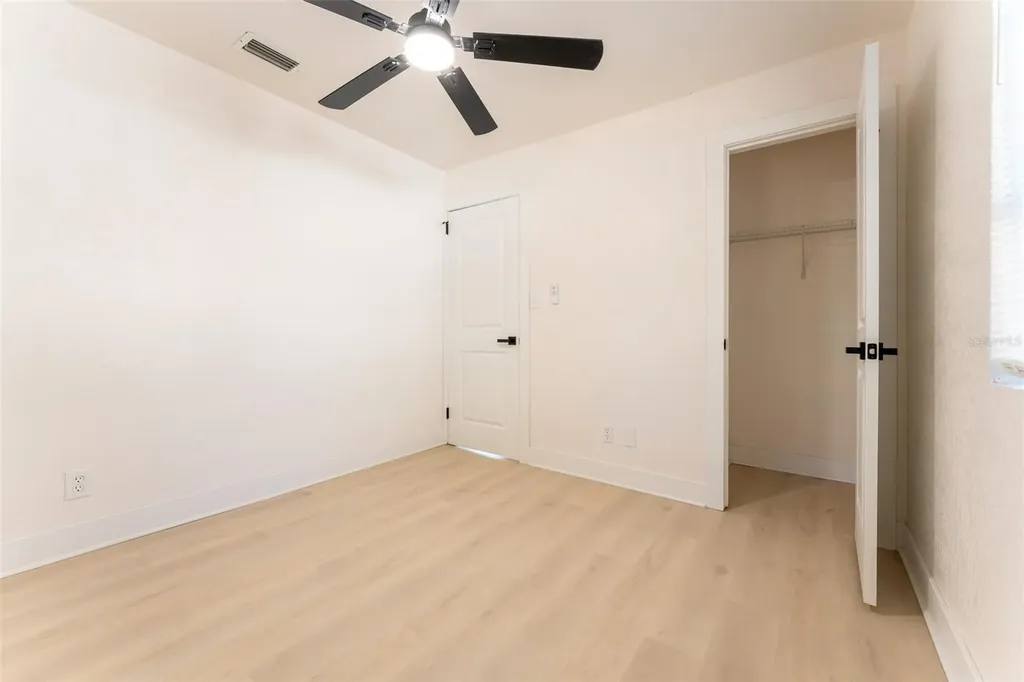 2509 16th Avenue S St Petersburg FL 33712