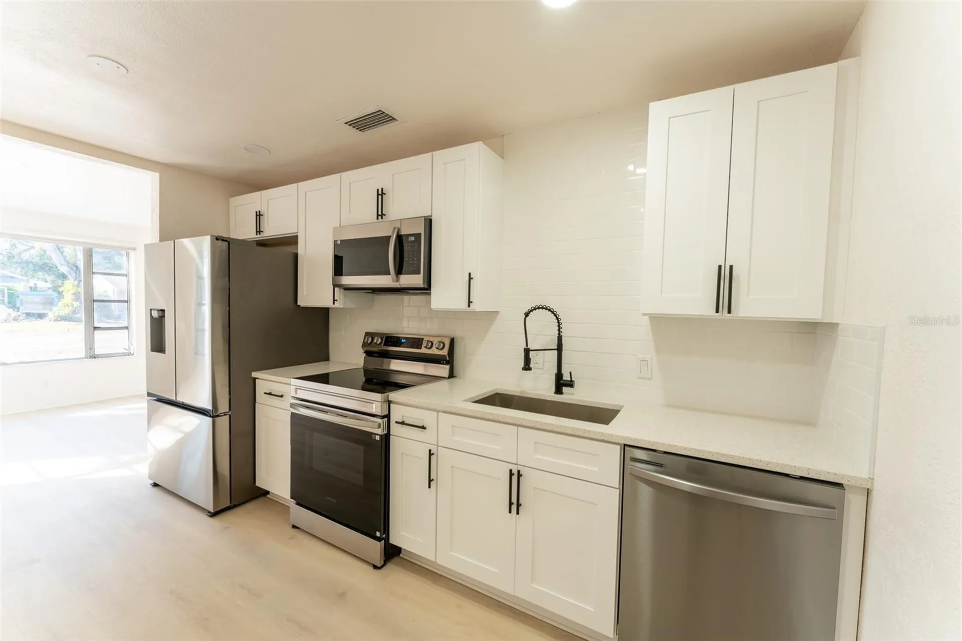 2509 16th Avenue S St Petersburg FL 33712