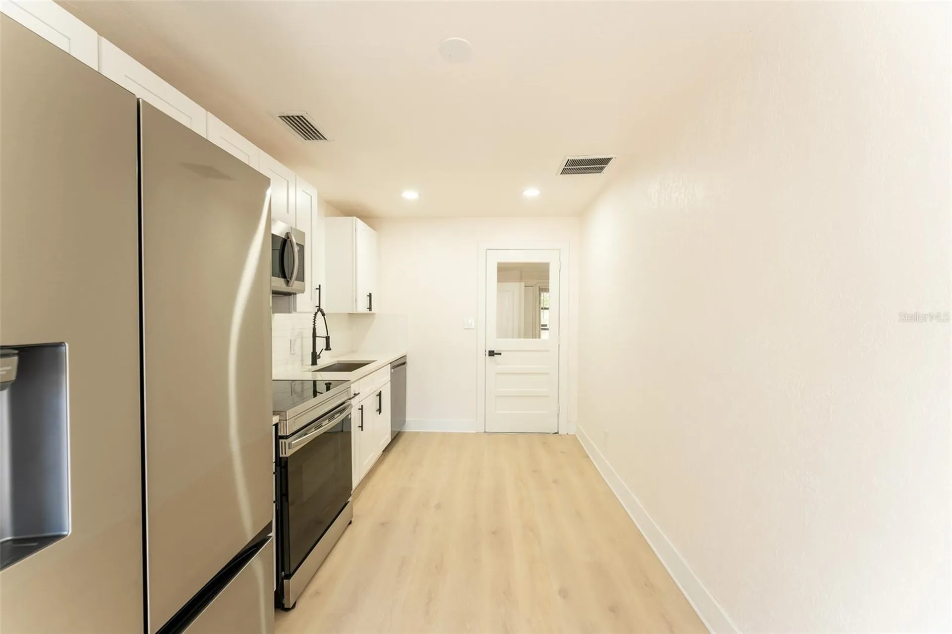 2509 16th Avenue S St Petersburg FL 33712