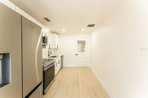 2509 16th Avenue S St Petersburg FL 33712