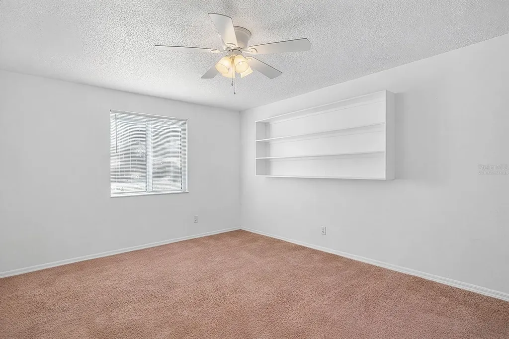 2413 Tack Room Lane Orlando FL 32812