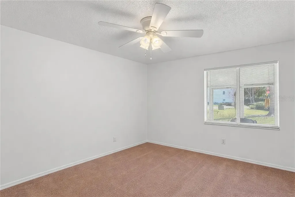 2413 Tack Room Lane Orlando FL 32812