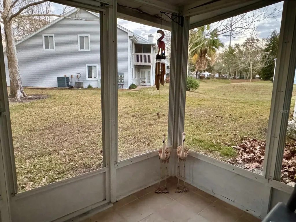 2413 Tack Room Lane Orlando FL 32812