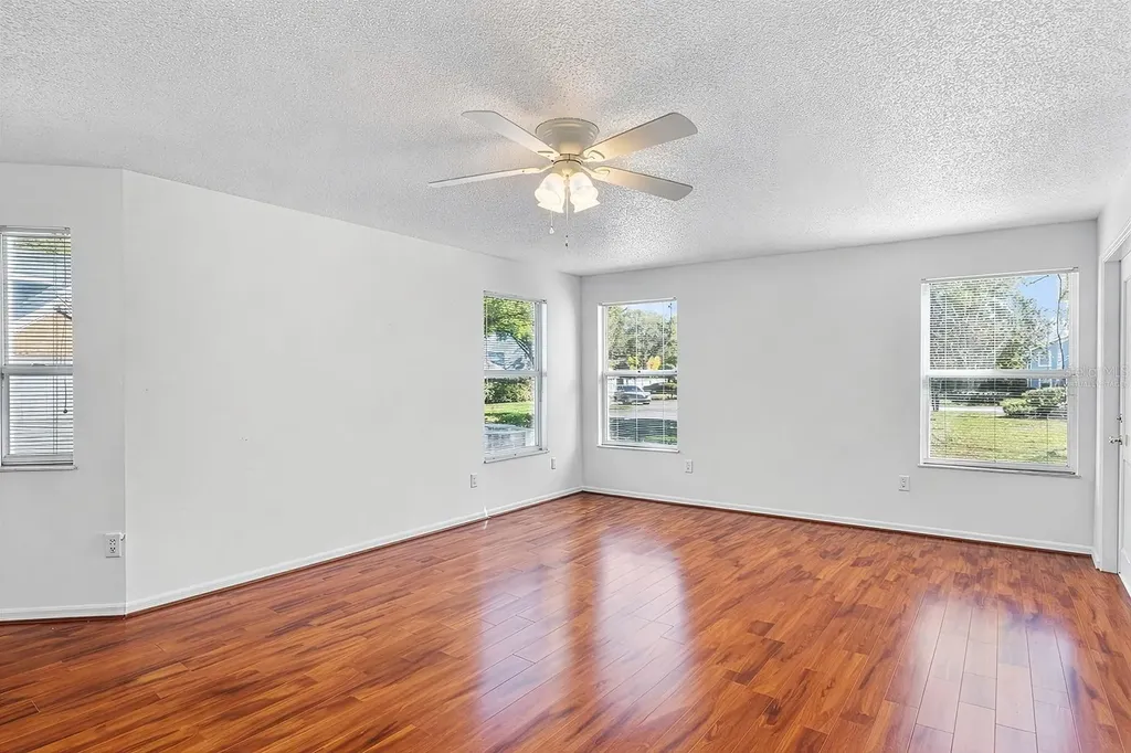 2413 Tack Room Lane Orlando FL 32812