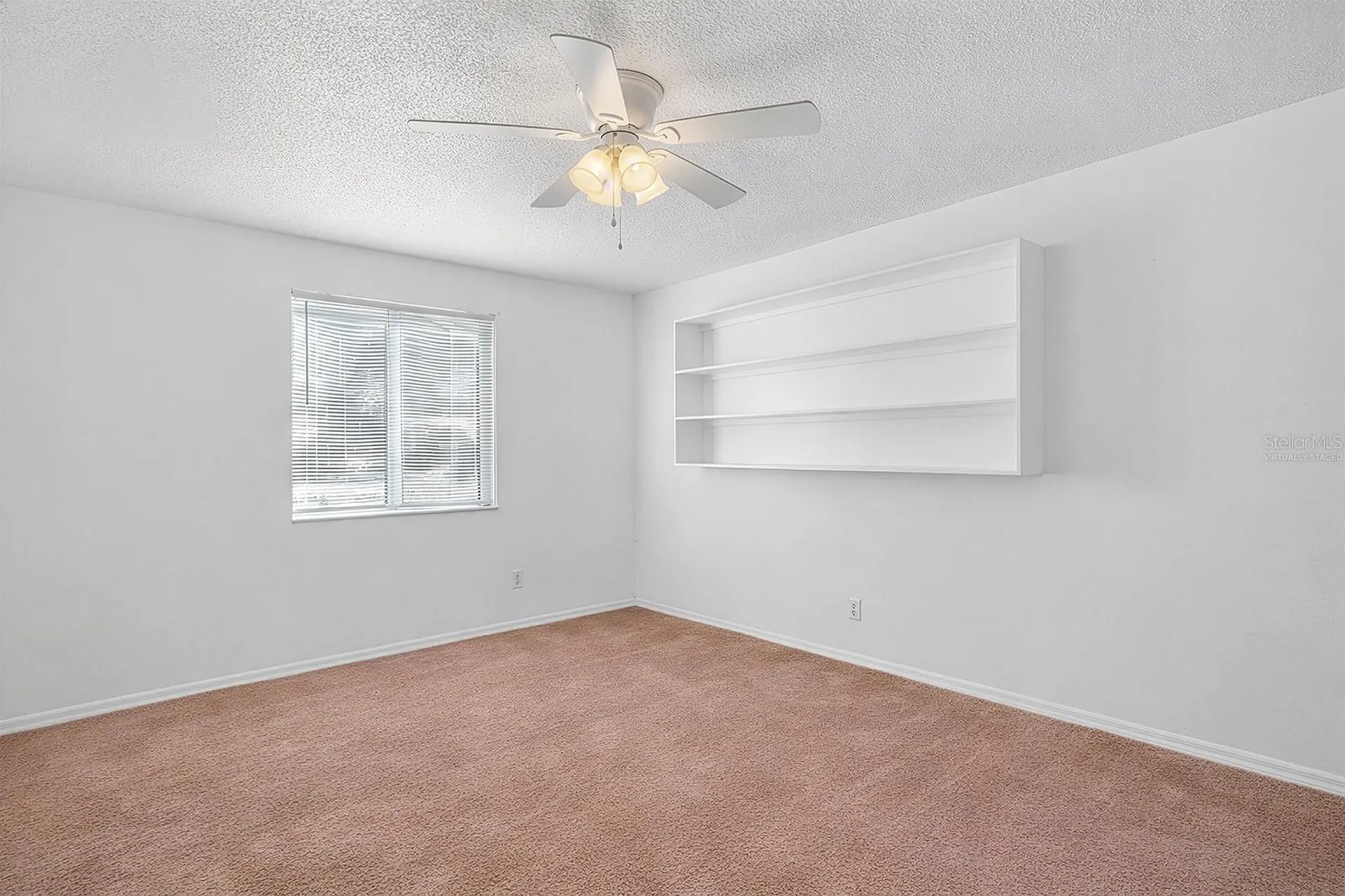 2413 Tack Room Lane Orlando FL 32812