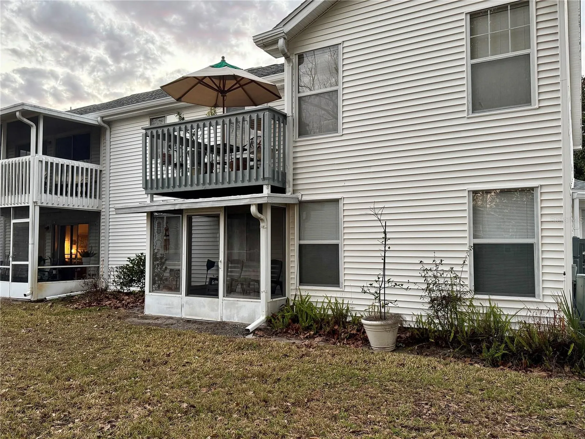 2413 Tack Room Lane Orlando FL 32812
