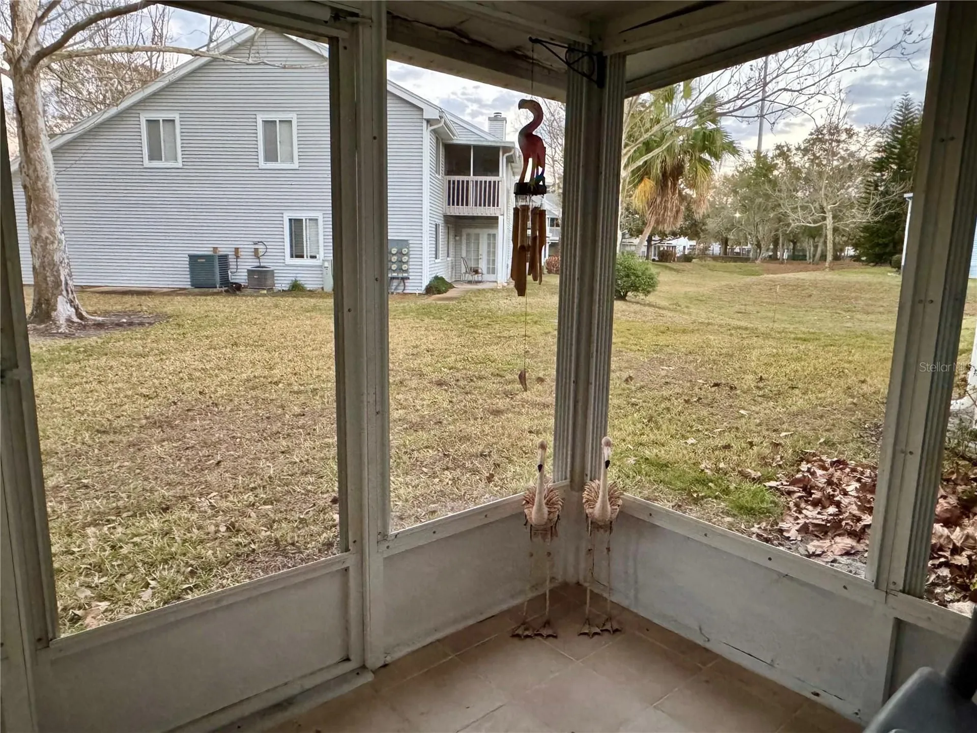 2413 Tack Room Lane Orlando FL 32812