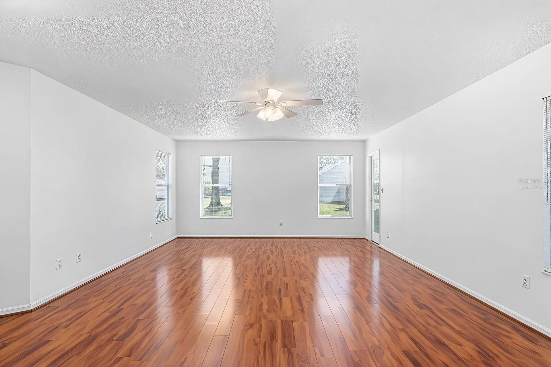 2413 Tack Room Lane Orlando FL 32812