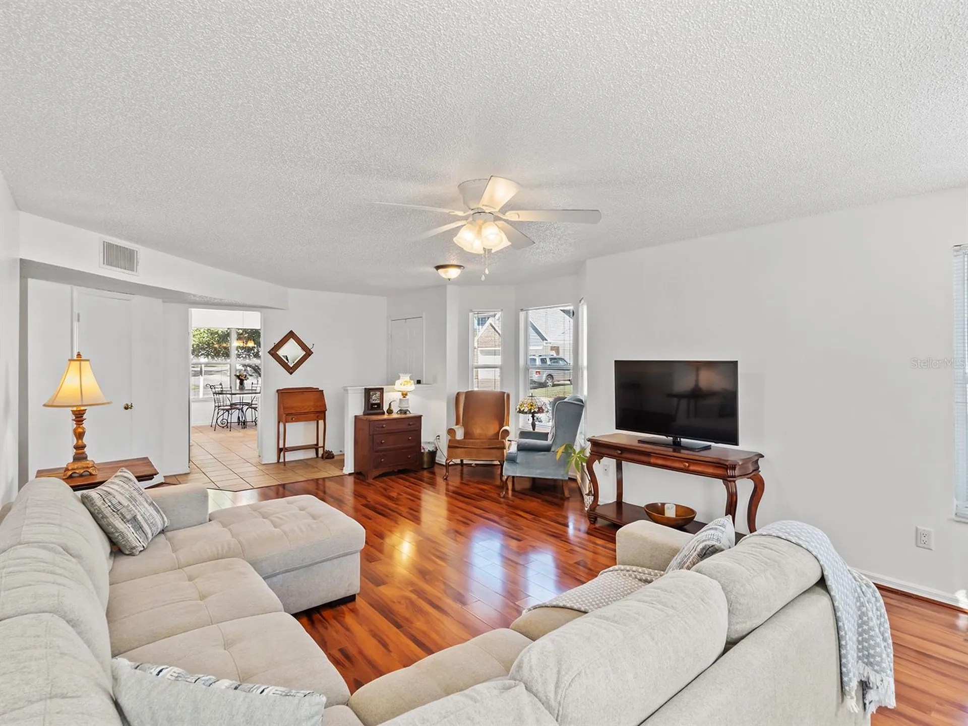 2413 Tack Room Lane Orlando FL 32812